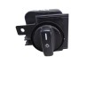 Mando luces, Mercedes-benz Clase a (Bm 169) A 180 Cdi (169.007) 2006, 1695451304