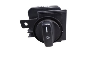 Mando luces, Mercedes-benz Clase a (Bm 169) A 180 Cdi (169.007) 2006, 1695451304