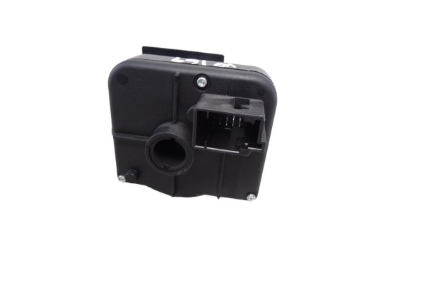 Mando luces, Mercedes-benz Clase a (Bm 169) A 180 Cdi (169.007) 2006, 1695451304