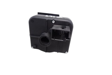 Mando luces, Mercedes-benz Clase a (Bm 169) A 180 Cdi (169.007) 2006, 1695451304