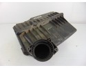 Filtro aire, Citroen C4 Picasso Exclusive 2011, 9653388980