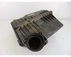Filtro aire, Citroen C4 Picasso Exclusive 2011, 9653388980