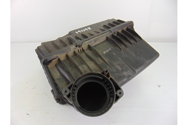Filtro aire, Citroen C4 Picasso Exclusive 2011, 9653388980