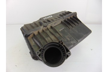 Filtro aire, Citroen C4 Picasso Exclusive 2011, 9653388980