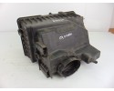 Filtro aire, Citroen C4 Picasso Exclusive 2011, 9653388980