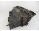 Filtro aire, Citroen C4 Picasso Exclusive 2011, 9653388980
