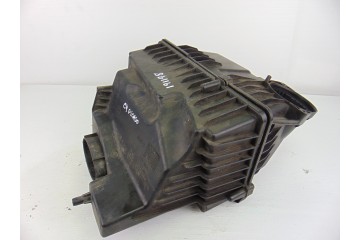 Filtro aire, Citroen C4 Picasso Exclusive 2011, 9653388980