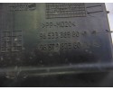Filtro aire, Citroen C4 Picasso Exclusive 2011, 9653388980