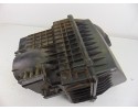 Filtro aire, Citroen C4 Picasso Exclusive 2011, 9653388980