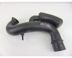 Tubo, 04C129618F
