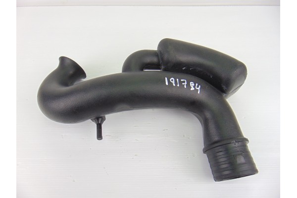 Tubo, 04C129618F