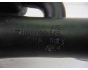 Tubo, 04C129618F