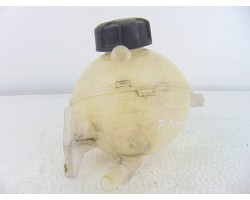 Deposito expansion, Peugeot 3008 Confort 2009, 9684527680