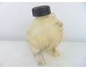 Deposito expansion, Peugeot 3008 Confort 2009, 9684527680