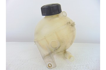 Deposito expansion, Peugeot 3008 Confort 2009, 9684527680