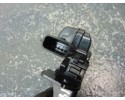 Cerradura maletero / porton, Renault Scenic Iii (Jz) Dynamique 2011, 846300003R