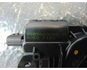 Cerradura maletero / porton, Renault Scenic Iii (Jz) Dynamique 2011, 846300003R