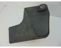 Deposito limpia, Bmw Serie X5 (E53) 3.0d 2004, 61678252738