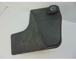 Deposito limpia, Bmw Serie X5 (E53) 3.0d 2004, 61678252738
