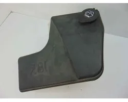 Deposito limpia, Bmw Serie X5 (E53) 3.0d 2004, 61678252738