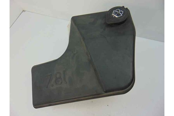 Deposito limpia, Bmw Serie X5 (E53) 3.0d 2004, 61678252738