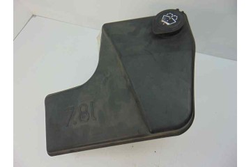 Deposito limpia, Bmw Serie X5 (E53) 3.0d 2004, 61678252738