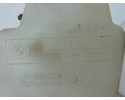 Deposito limpia, Bmw Serie X5 (E53) 3.0d 2004, 61678252738