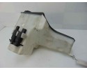 Deposito limpia, Bmw Serie X5 (E53) 3.0d 2004, 61678252738