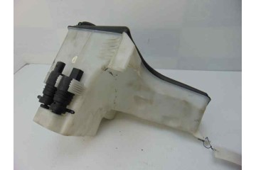 Deposito limpia, Bmw Serie X5 (E53) 3.0d 2004, 61678252738
