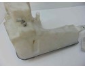 Deposito limpia, Bmw Serie X5 (E53) 3.0d 2004, 61678252738