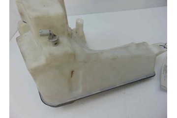 Deposito limpia, Bmw Serie X5 (E53) 3.0d 2004, 61678252738
