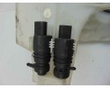 Deposito limpia, Bmw Serie X5 (E53) 3.0d 2004, 61678252738
