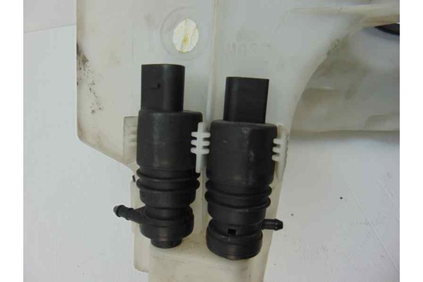 Deposito limpia, Bmw Serie X5 (E53) 3.0d 2004, 61678252738