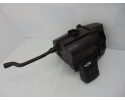 Filtro aire, Seat Toledo (KG3) Reference 2014, 6R0129601C