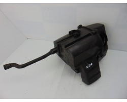 Filtro aire, Seat Toledo (KG3) Reference 2014, 6R0129601C