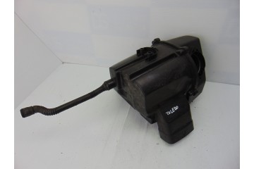 Filtro aire, Seat Toledo (KG3) Reference 2014, 6R0129601C