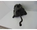 Filtro aire, Seat Toledo (KG3) Reference 2014, 6R0129601C