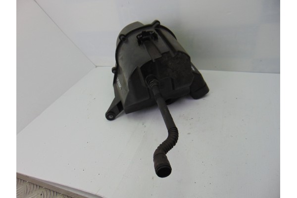 Filtro aire, Seat Toledo (KG3) Reference 2014, 6R0129601C