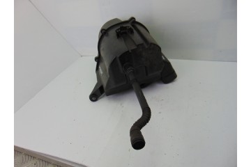 Filtro aire, Seat Toledo (KG3) Reference 2014, 6R0129601C