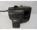 Filtro aire, Seat Toledo (KG3) Reference 2014, 6R0129601C