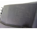 Filtro aire, Seat Toledo (KG3) Reference 2014, 6R0129601C