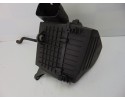 Filtro aire, Seat Toledo (KG3) Reference 2014, 6R0129601C