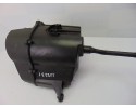 Filtro aire, Seat Toledo (KG3) Reference 2014, 6R0129601C