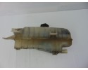 Deposito expansion, Nissan Micra (K12E) Acenta 2005