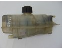 Deposito expansion, Nissan Micra (K12E) Acenta 2005