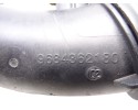 Tubo, Citroen Berlingo Combi X 2015, 9684362180