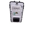 Mando retrovisor, Hyundai I30 (Pd) Link 2018, 93530G3010