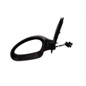  RETROVISOR IZQUIERDO SEAT TOLEDO (5P2) Sport-up 2006 211600 SEAT - 1