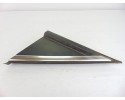 Molduras delanteras, Opel Astra K Berlina 5P Dynamic Start/Stop 2016, 39041995