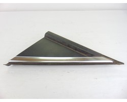 Molduras delanteras, Opel Astra K Berlina 5P Dynamic Start/Stop 2016, 39041995